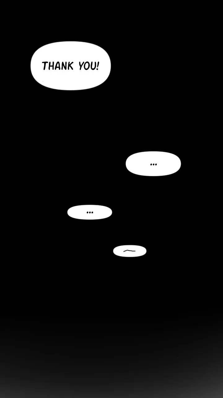 Read Fingers chapter 3 image 27 on Lezhin