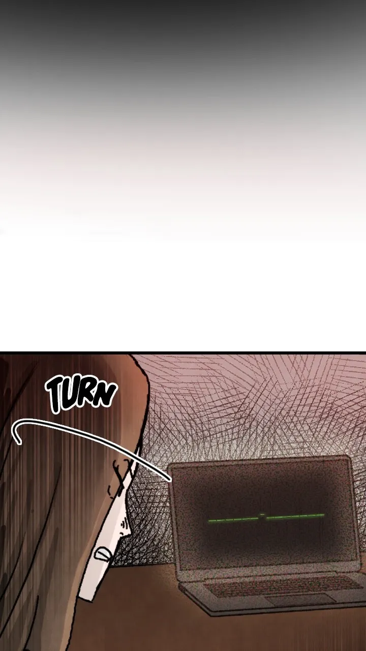 Read Fingers chapter 3 image 28 on Lezhin