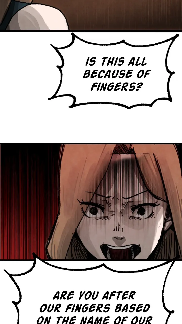 Read Fingers chapter 3 image 29 on Lezhin