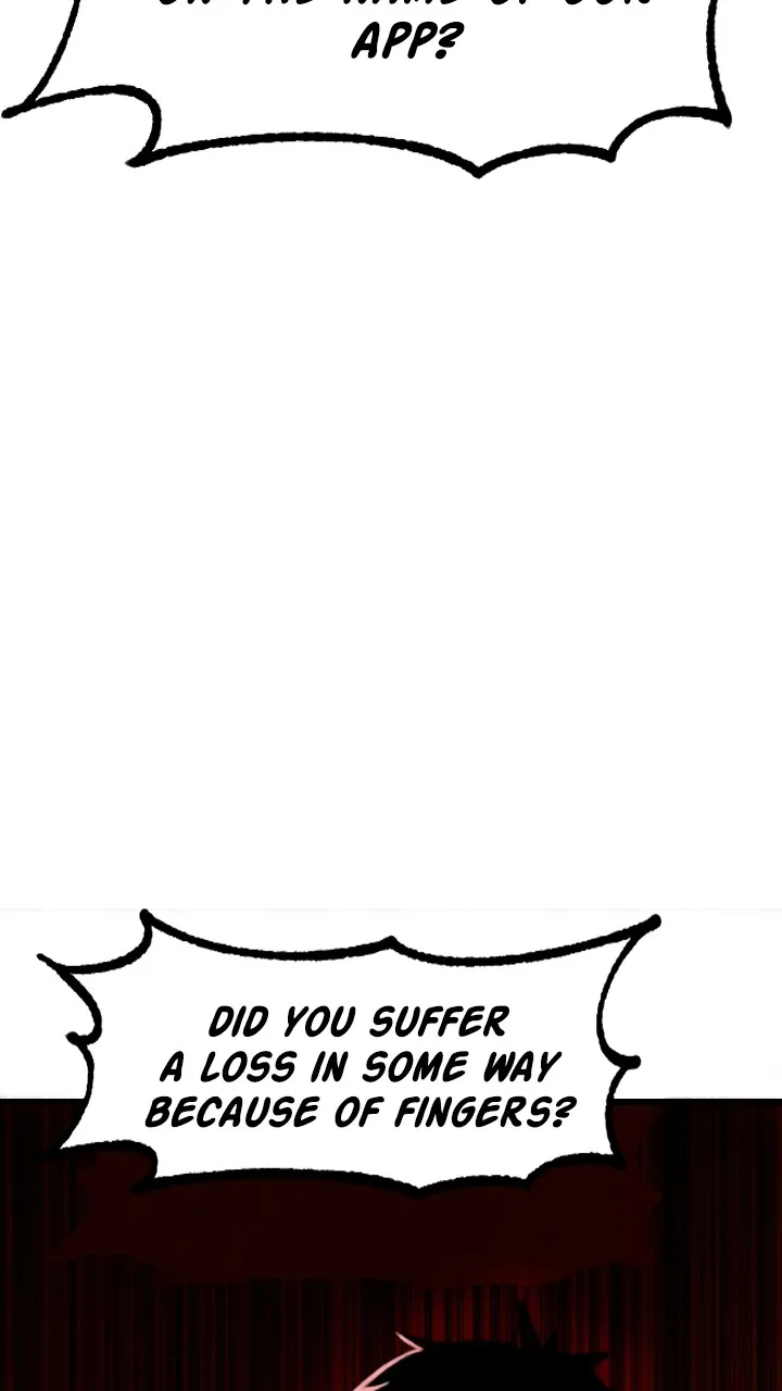 Read Fingers chapter 3 image 30 on Lezhin