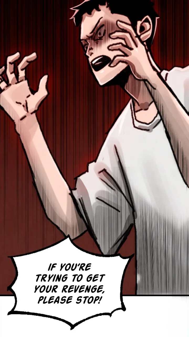 Read Fingers chapter 3 image 31 on Lezhin