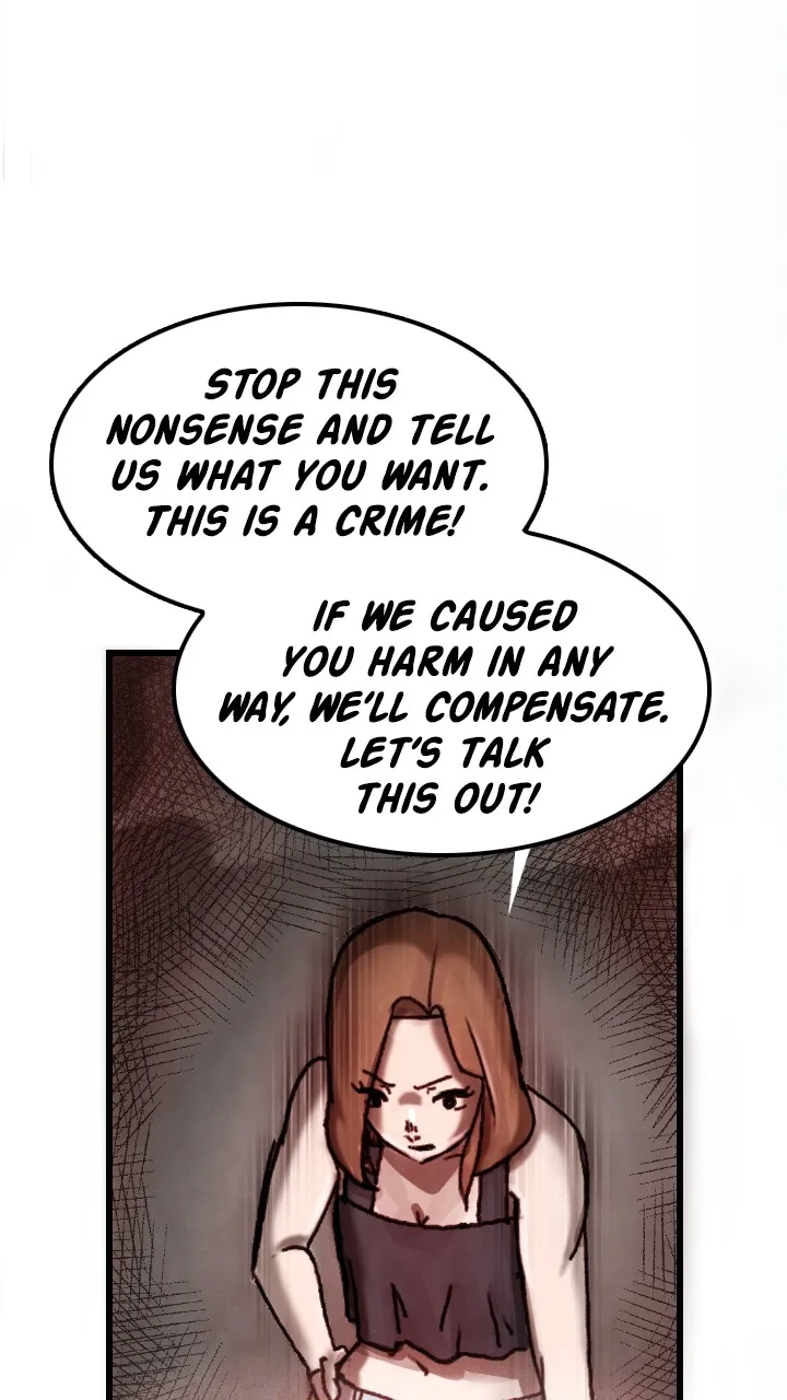 Read Fingers chapter 3 image 32 on Lezhin