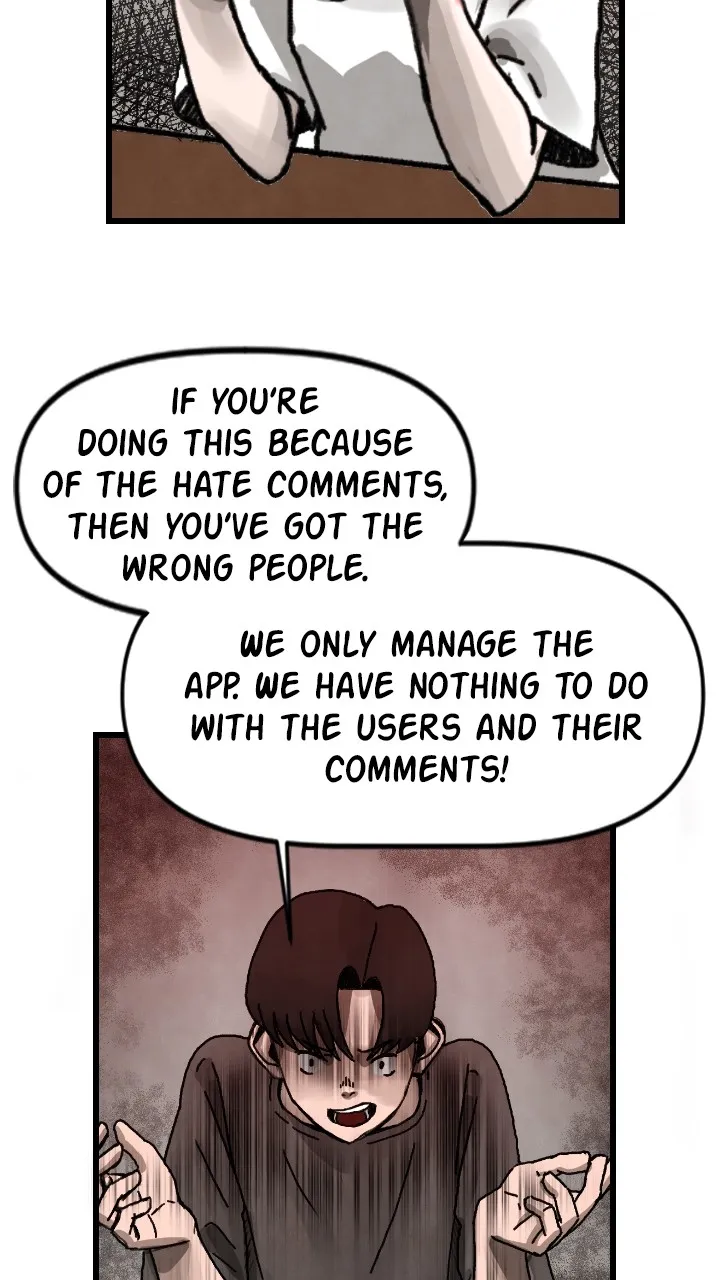 Read Fingers chapter 3 image 34 on Lezhin