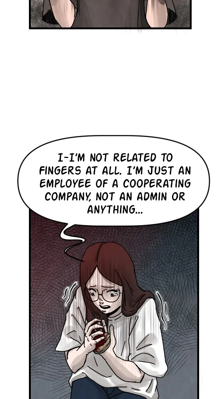 Read Fingers chapter 3 image 35 on Lezhin