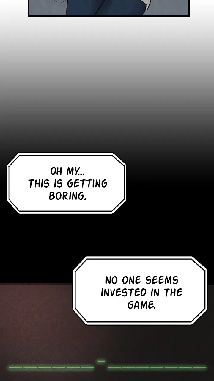 Read Fingers chapter 3 image 36 on Lezhin