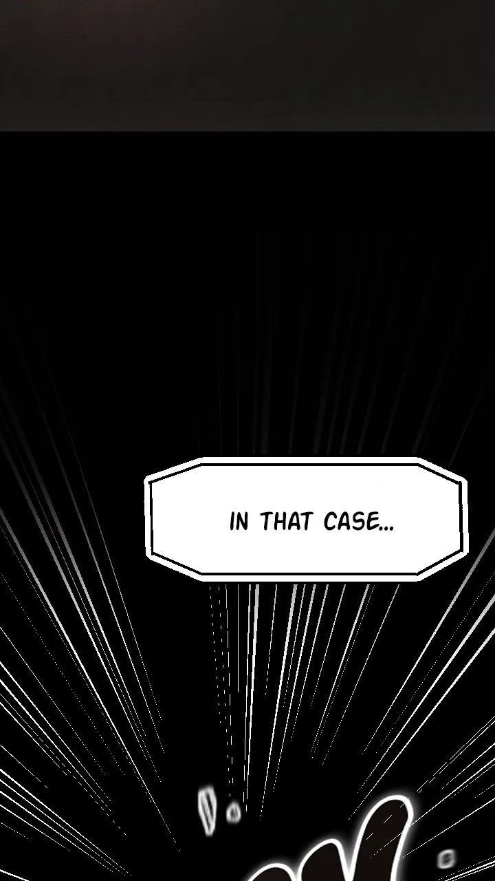 Read Fingers chapter 3 image 37 on Lezhin