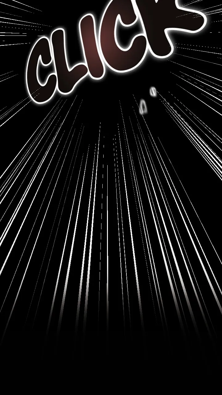 Read Fingers chapter 3 image 38 on Lezhin