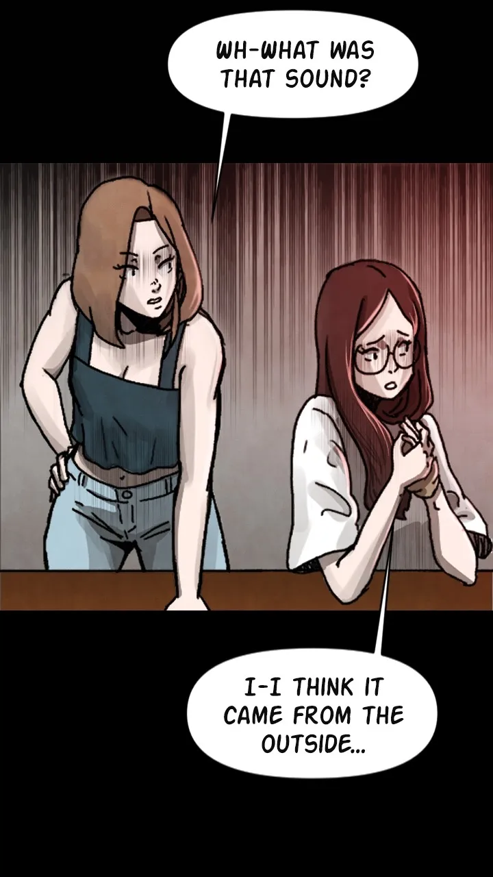Read Fingers chapter 3 image 39 on Lezhin