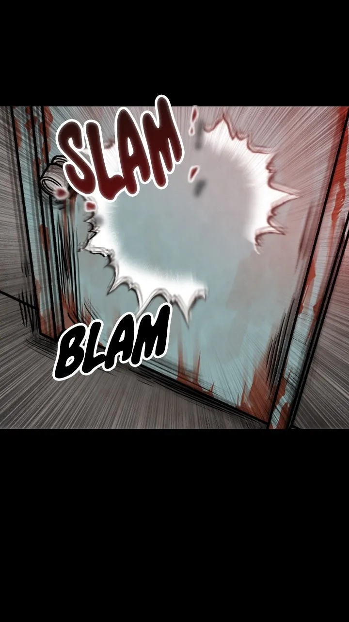 Read Fingers chapter 3 image 41 on Lezhin