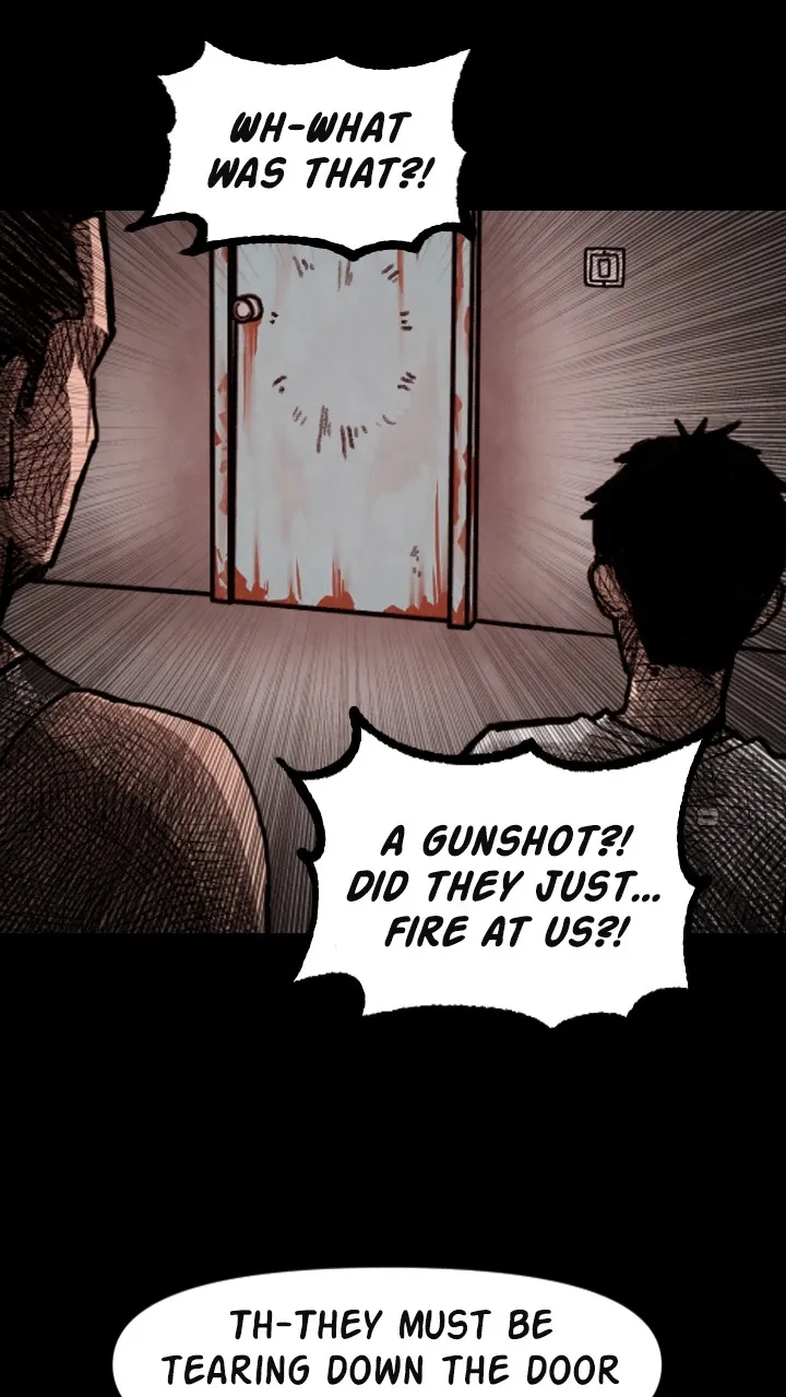 Read Fingers chapter 3 image 42 on Lezhin