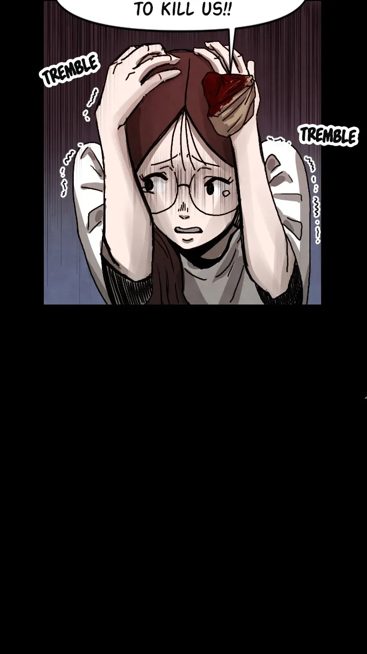 Read Fingers chapter 3 image 43 on Lezhin