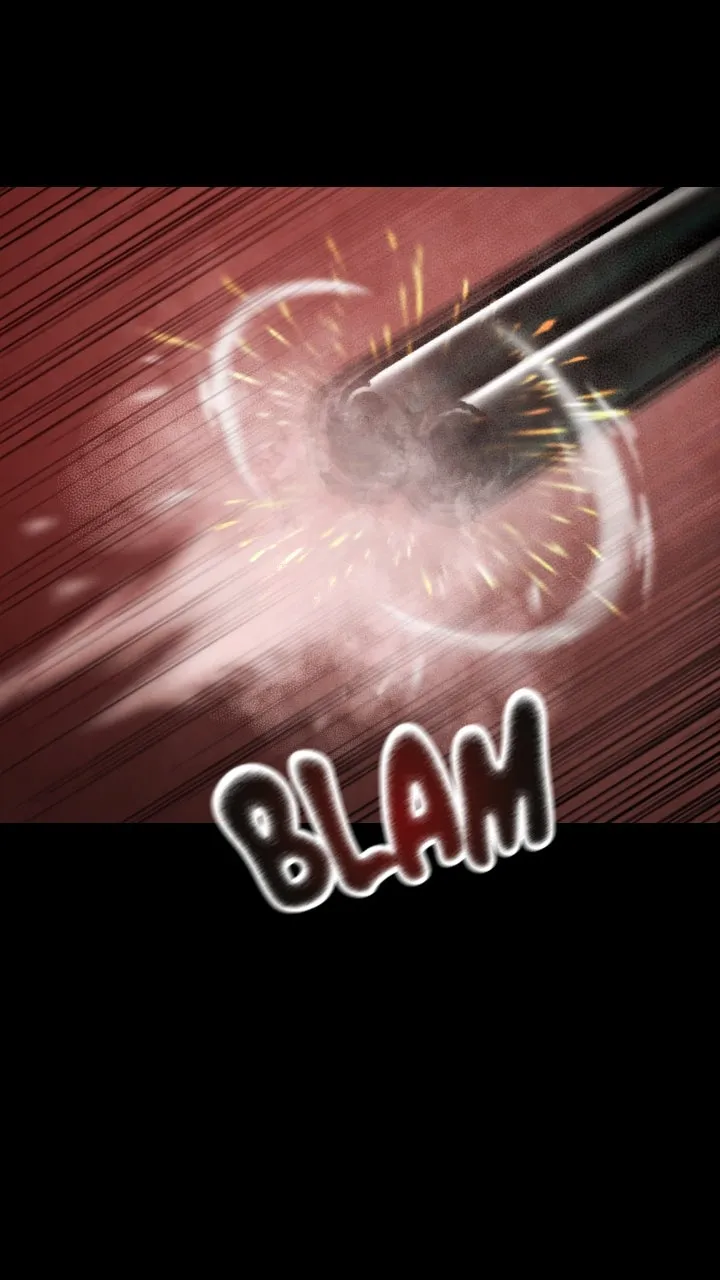 Read Fingers chapter 3 image 44 on Lezhin