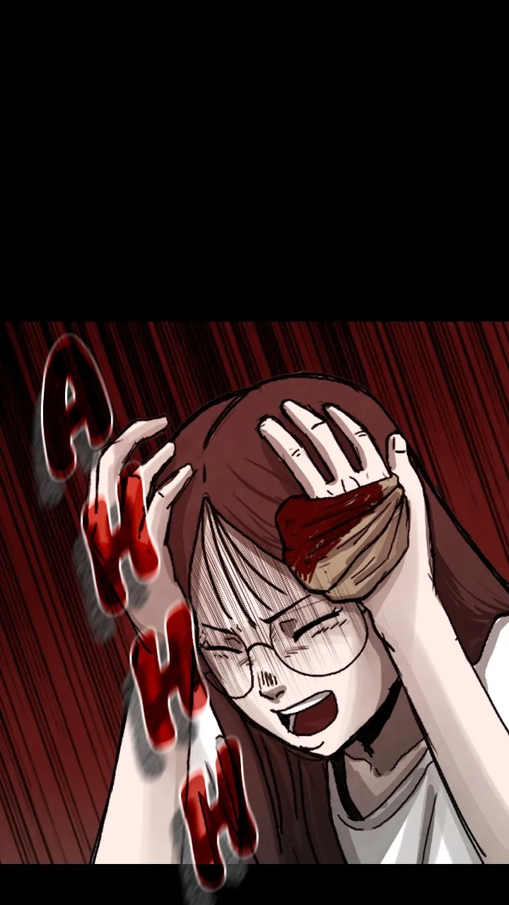 Read Fingers chapter 3 image 45 on Lezhin