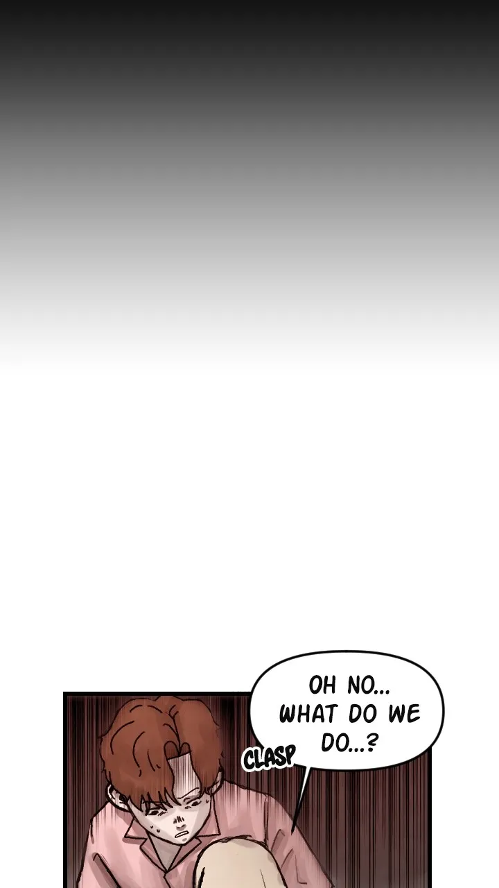 Read Fingers chapter 3 image 47 on Lezhin