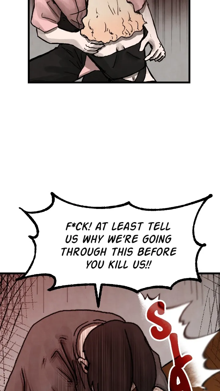 Read Fingers chapter 3 image 48 on Lezhin