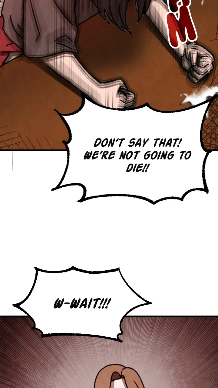 Read Fingers chapter 3 image 49 on Lezhin