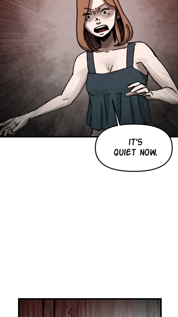 Read Fingers chapter 3 image 50 on Lezhin