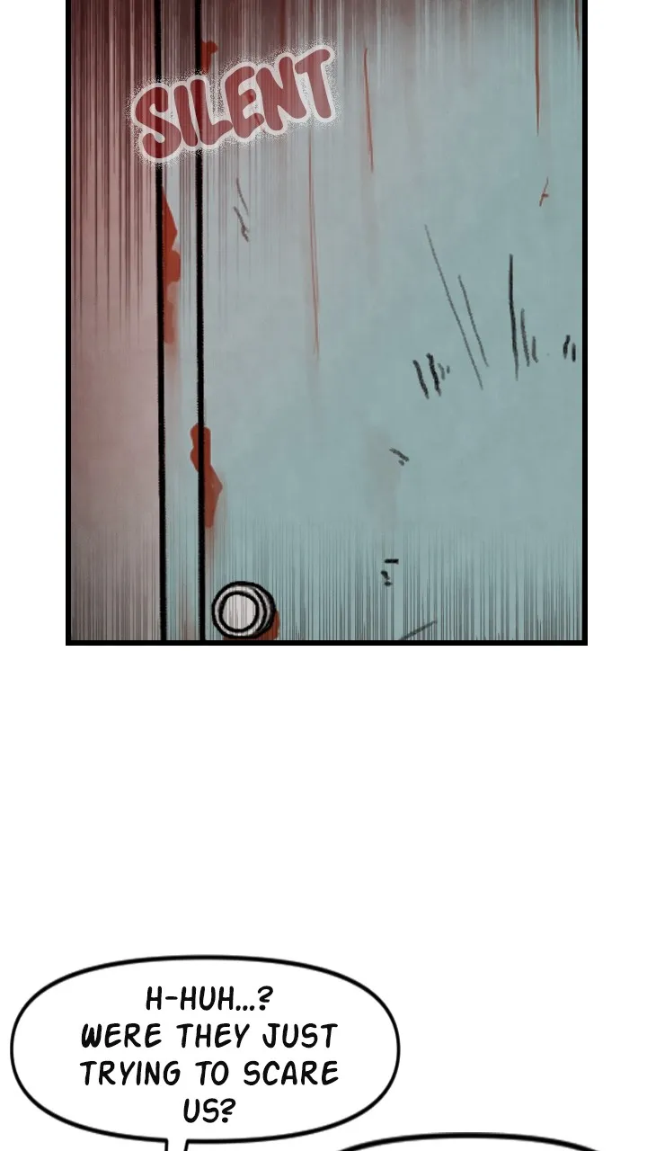 Read Fingers chapter 3 image 51 on Lezhin