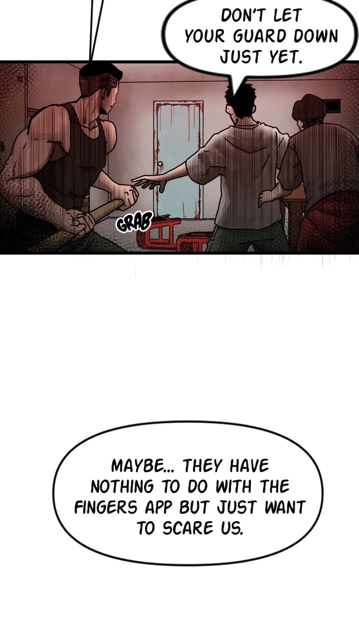 Read Fingers chapter 3 image 52 on Lezhin
