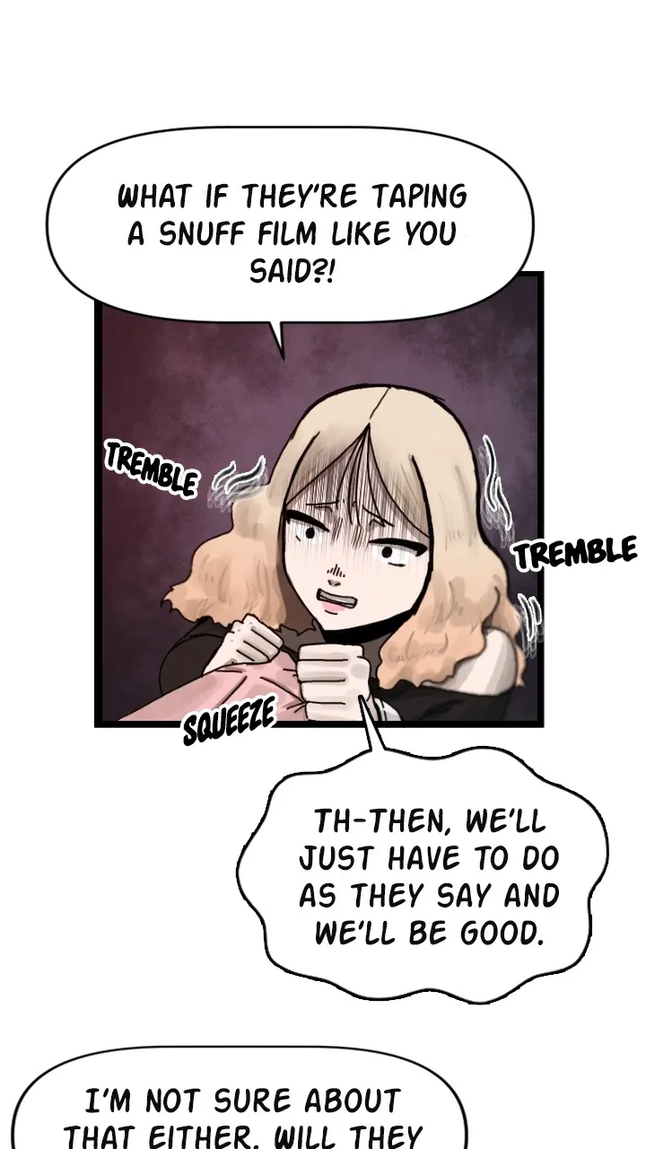 Read Fingers chapter 3 image 53 on Lezhin