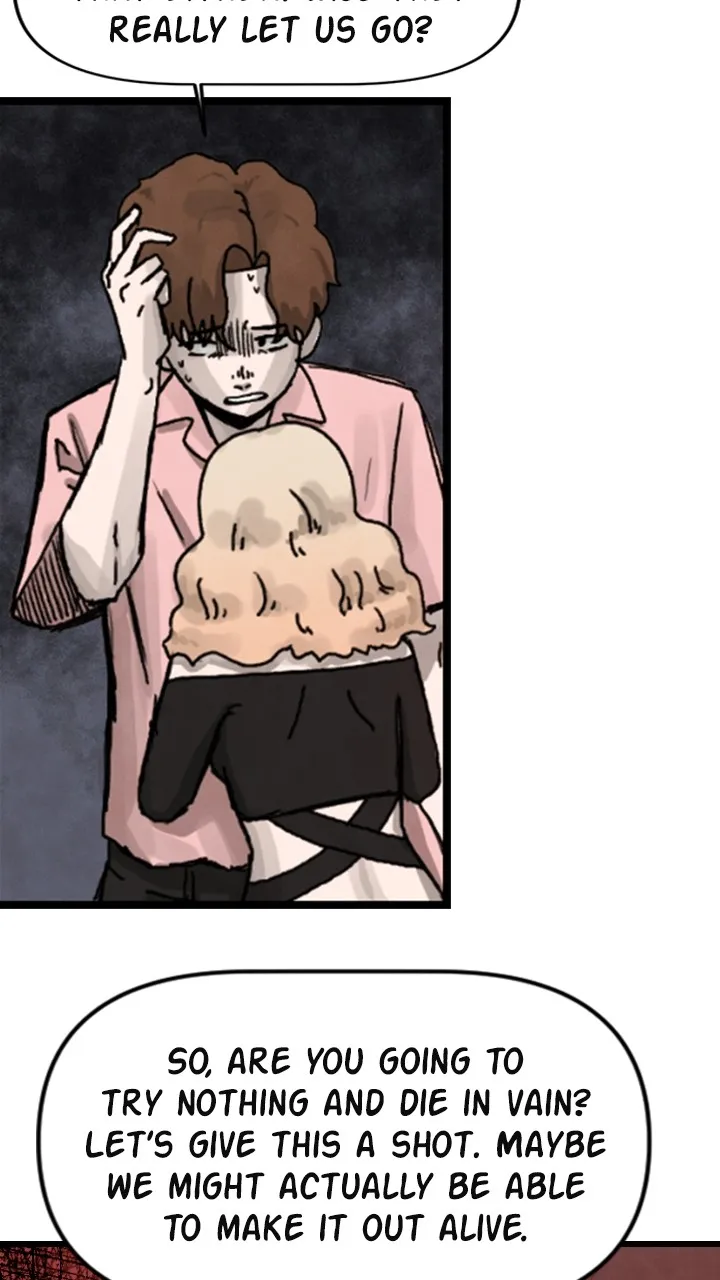 Read Fingers chapter 3 image 54 on Lezhin