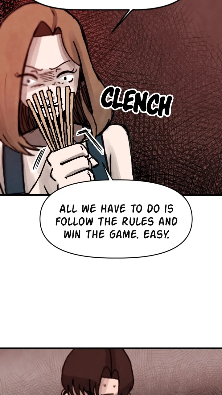 Read Fingers chapter 3 image 55 on Lezhin