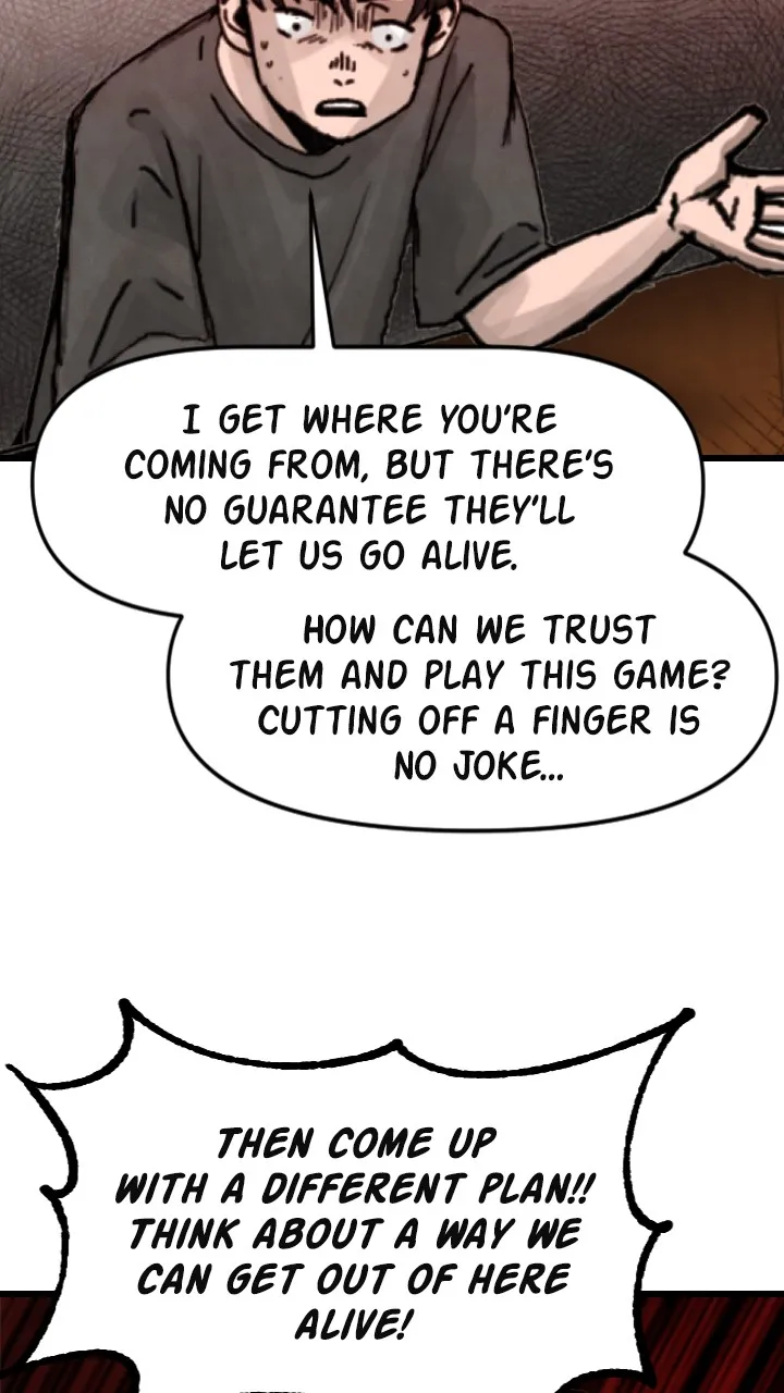 Read Fingers chapter 3 image 56 on Lezhin