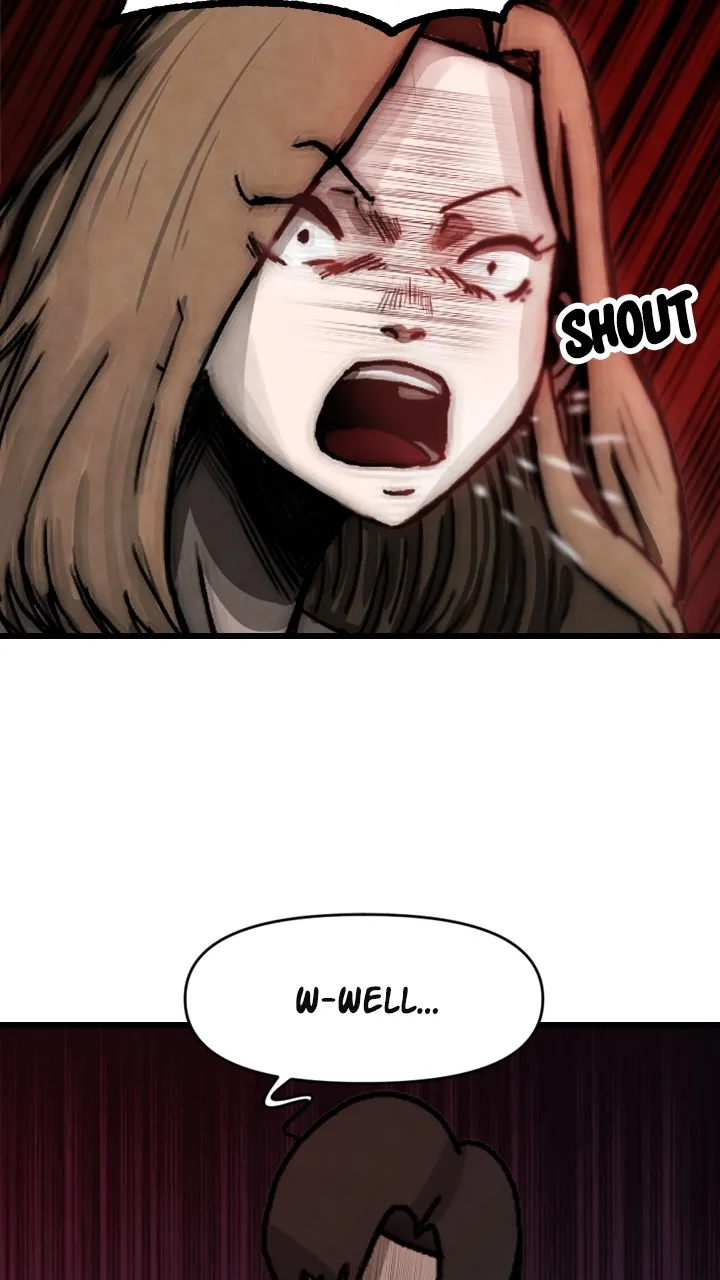 Read Fingers chapter 3 image 57 on Lezhin