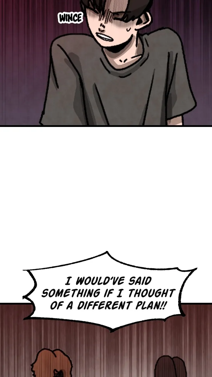 Read Fingers chapter 3 image 58 on Lezhin