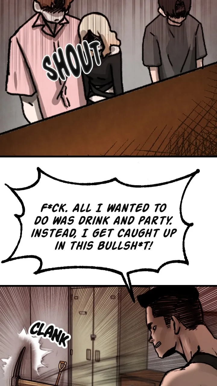 Read Fingers chapter 3 image 59 on Lezhin