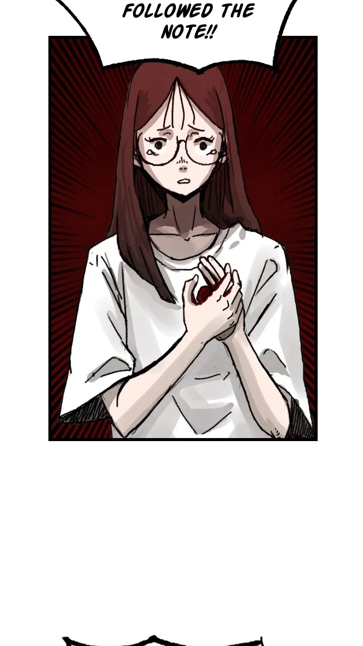 Read Fingers chapter 3 image 6 on Lezhin