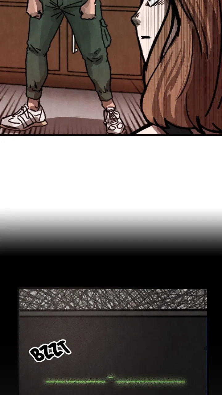 Read Fingers chapter 3 image 61 on Lezhin