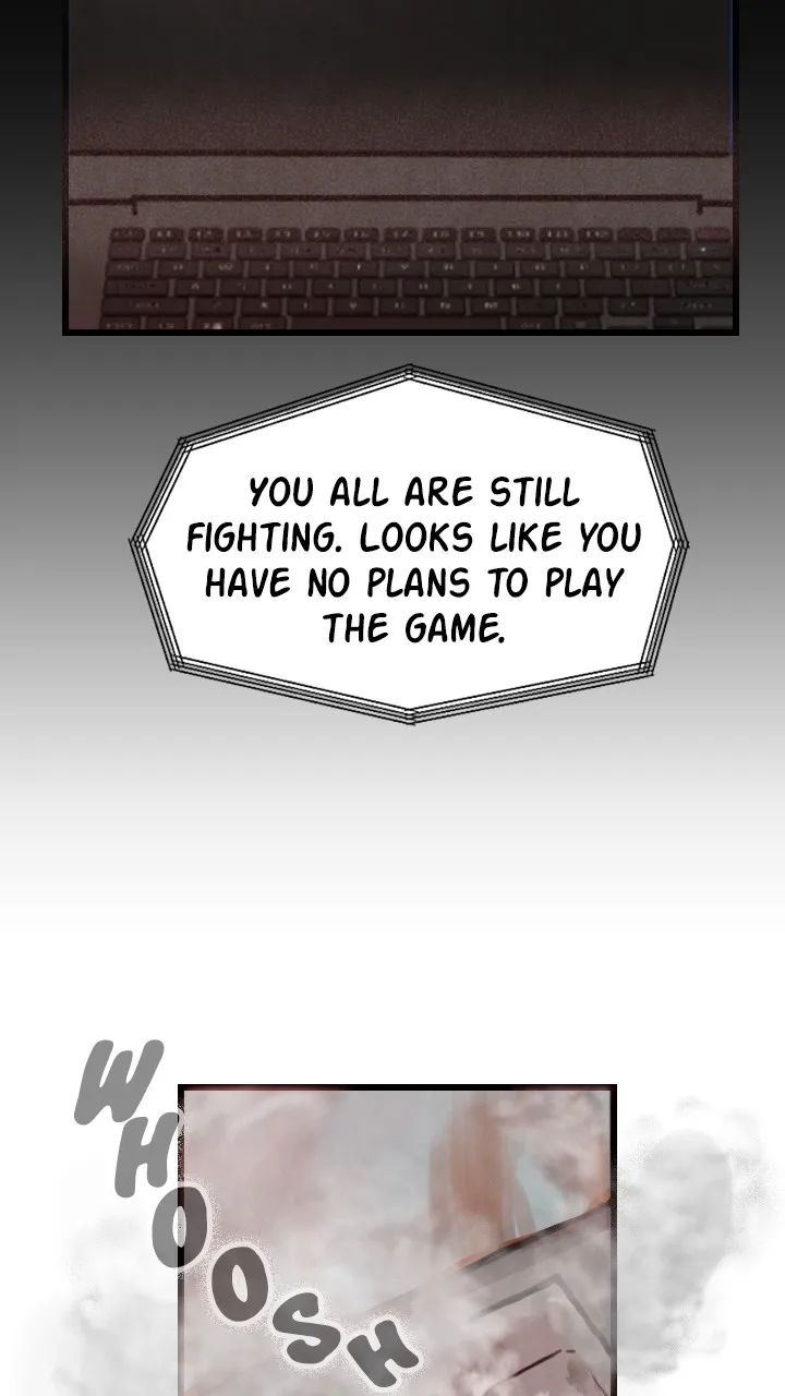 Read Fingers chapter 3 image 62 on Lezhin