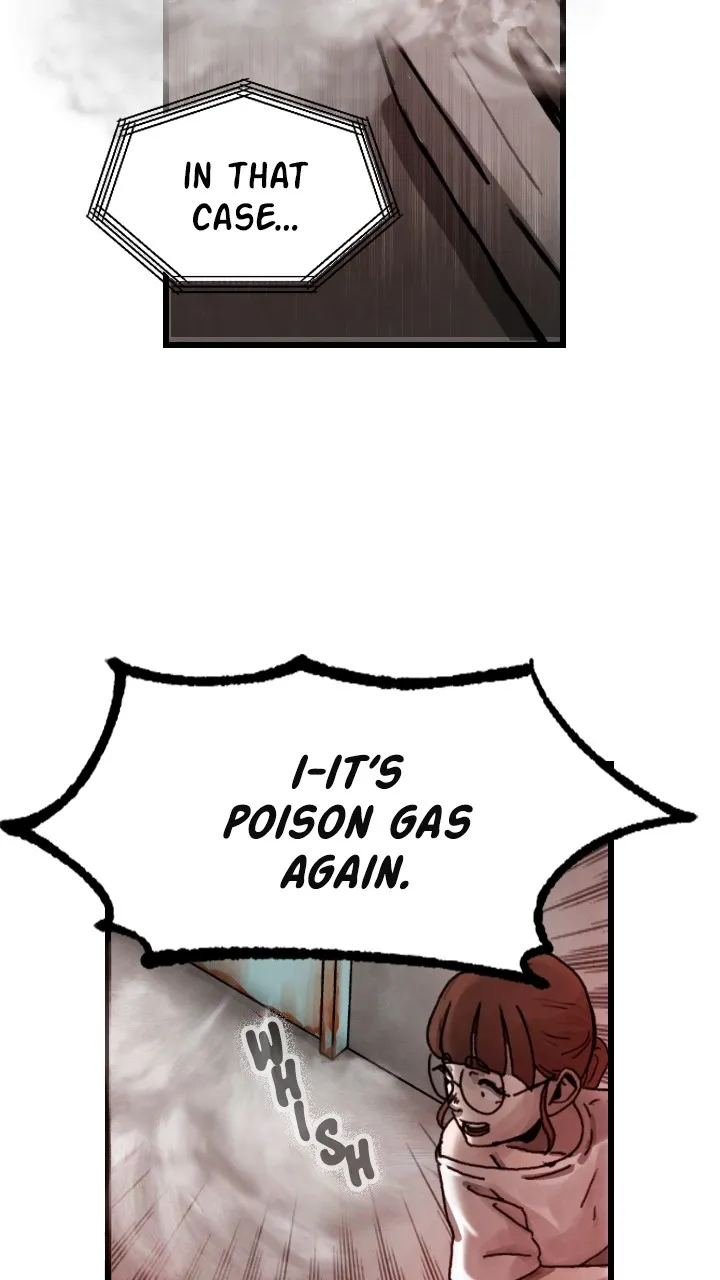 Read Fingers chapter 3 image 63 on Lezhin