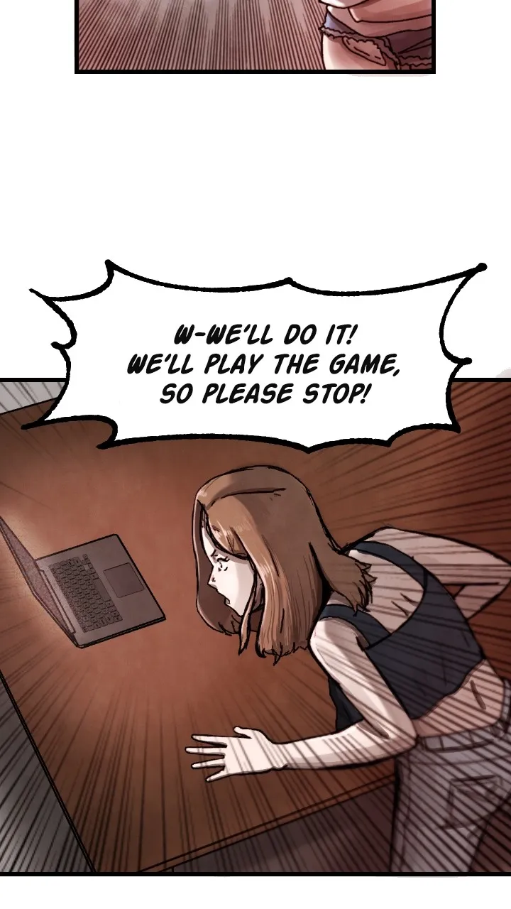 Read Fingers chapter 3 image 64 on Lezhin