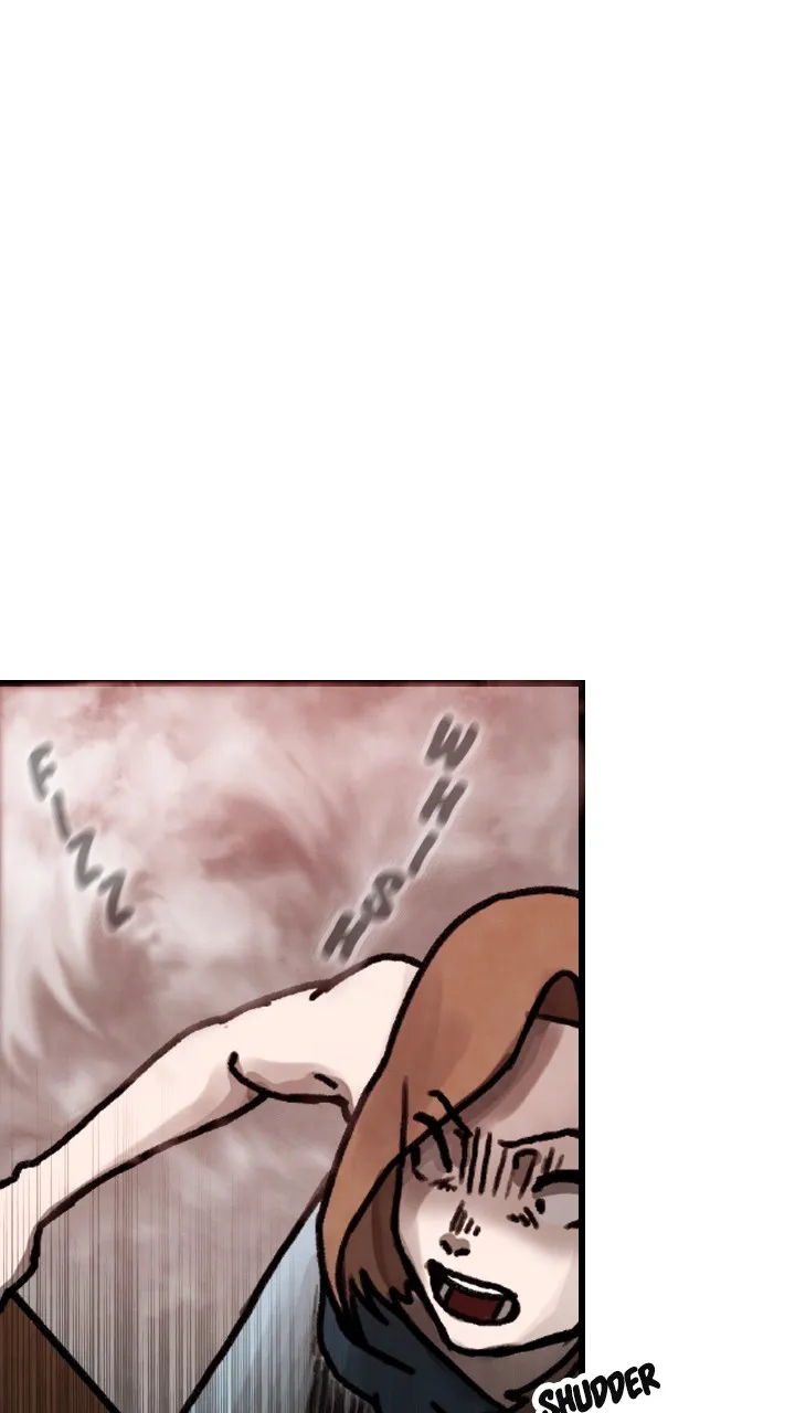 Read Fingers chapter 3 image 65 on Lezhin