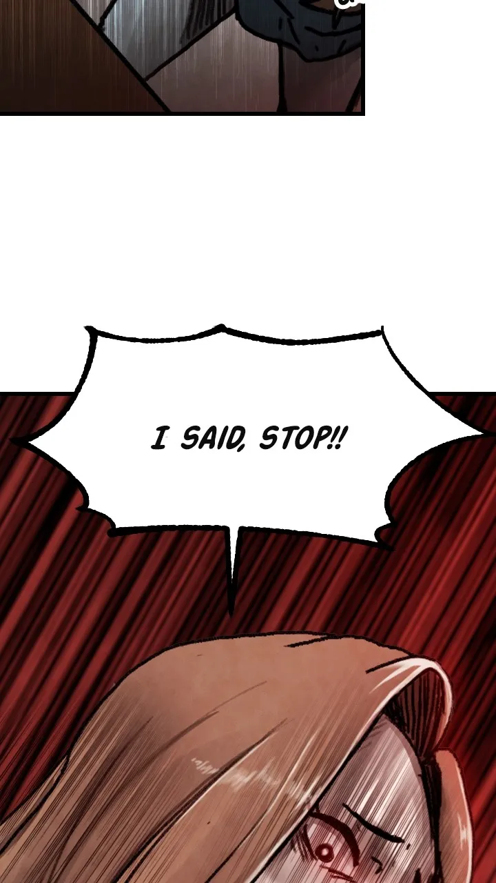 Read Fingers chapter 3 image 66 on Lezhin