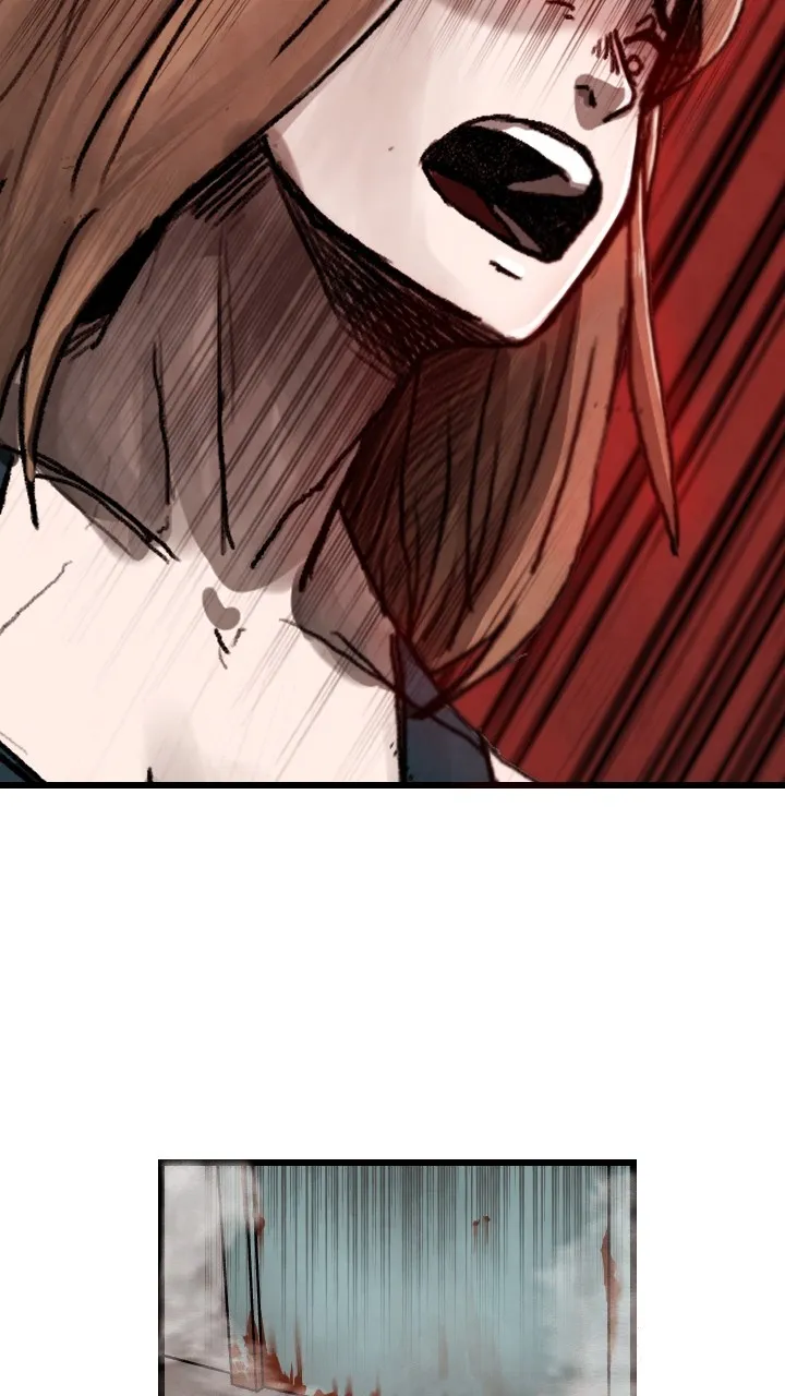 Read Fingers chapter 3 image 67 on Lezhin