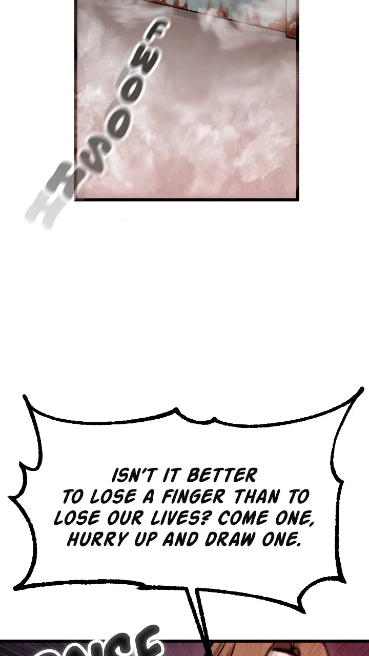 Read Fingers chapter 3 image 68 on Lezhin