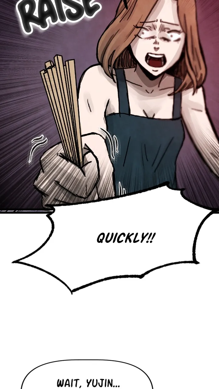 Read Fingers chapter 3 image 69 on Lezhin