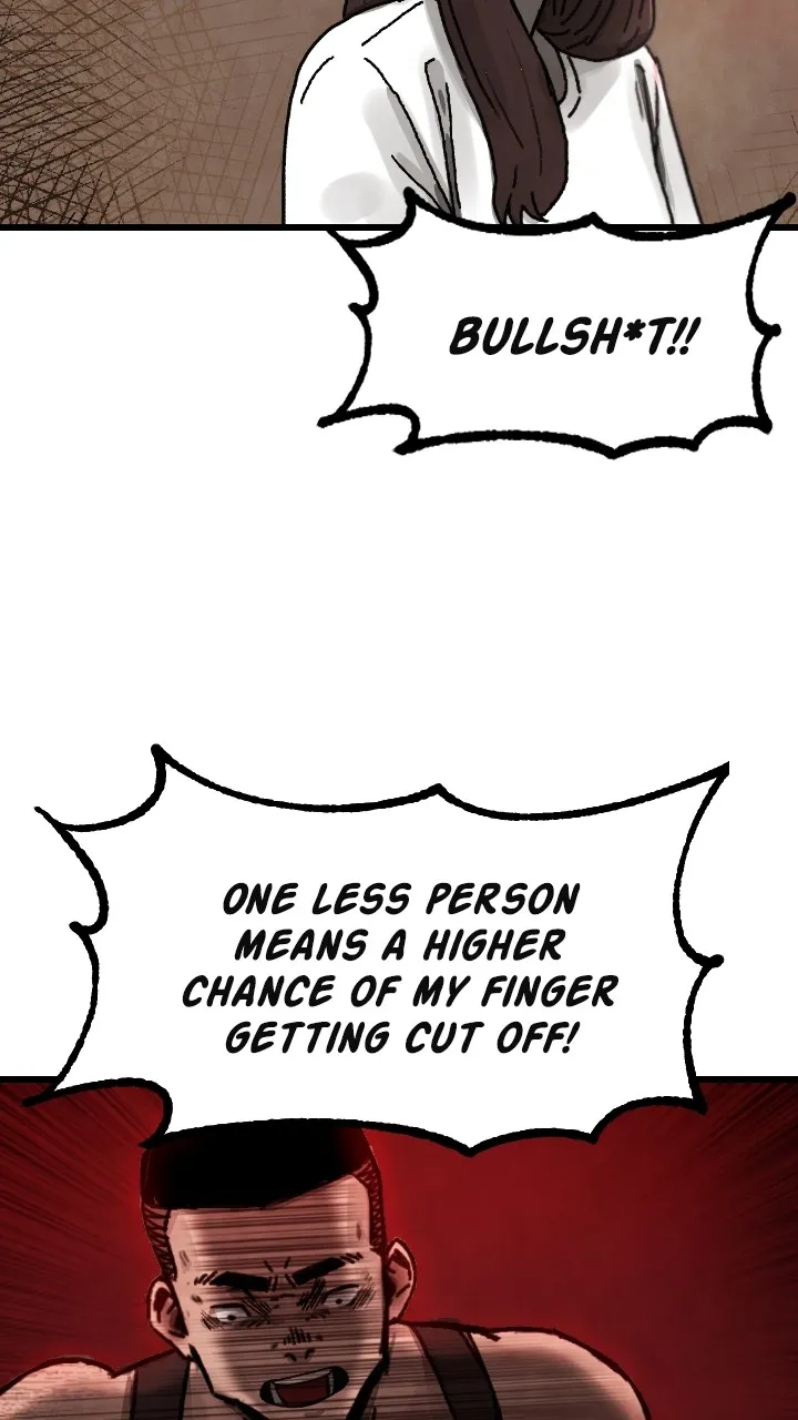 Read Fingers chapter 3 image 71 on Lezhin