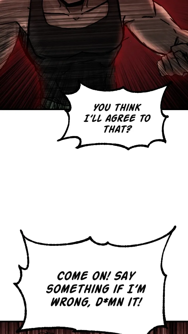Read Fingers chapter 3 image 72 on Lezhin