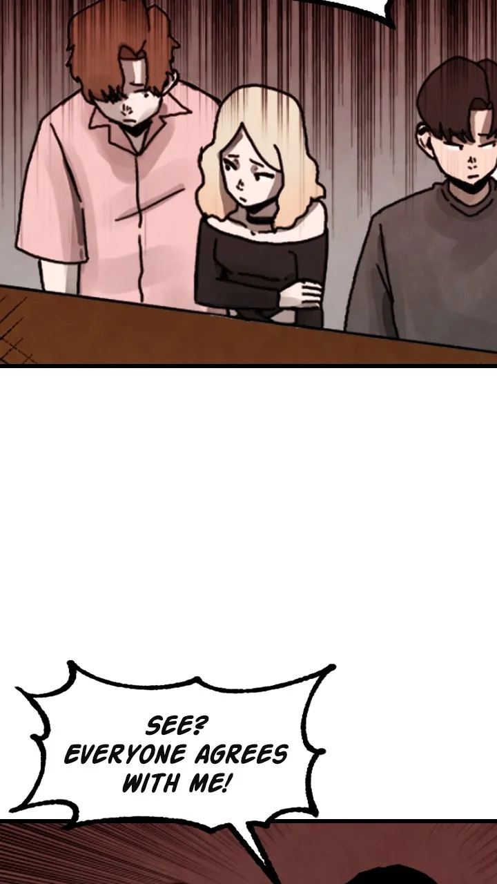 Read Fingers chapter 3 image 73 on Lezhin