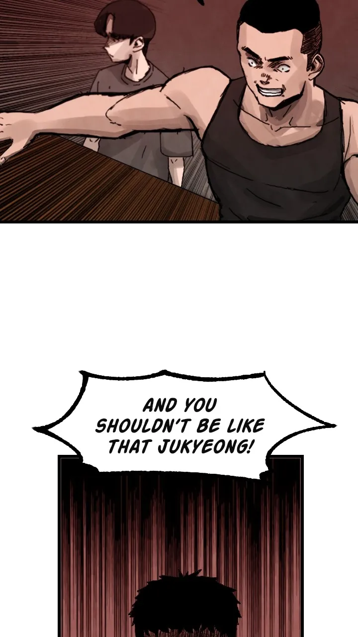 Read Fingers chapter 3 image 74 on Lezhin