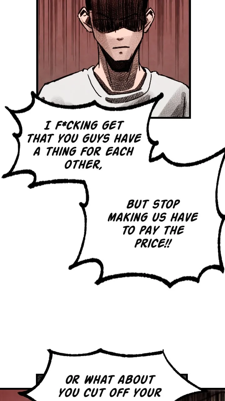 Read Fingers chapter 3 image 75 on Lezhin