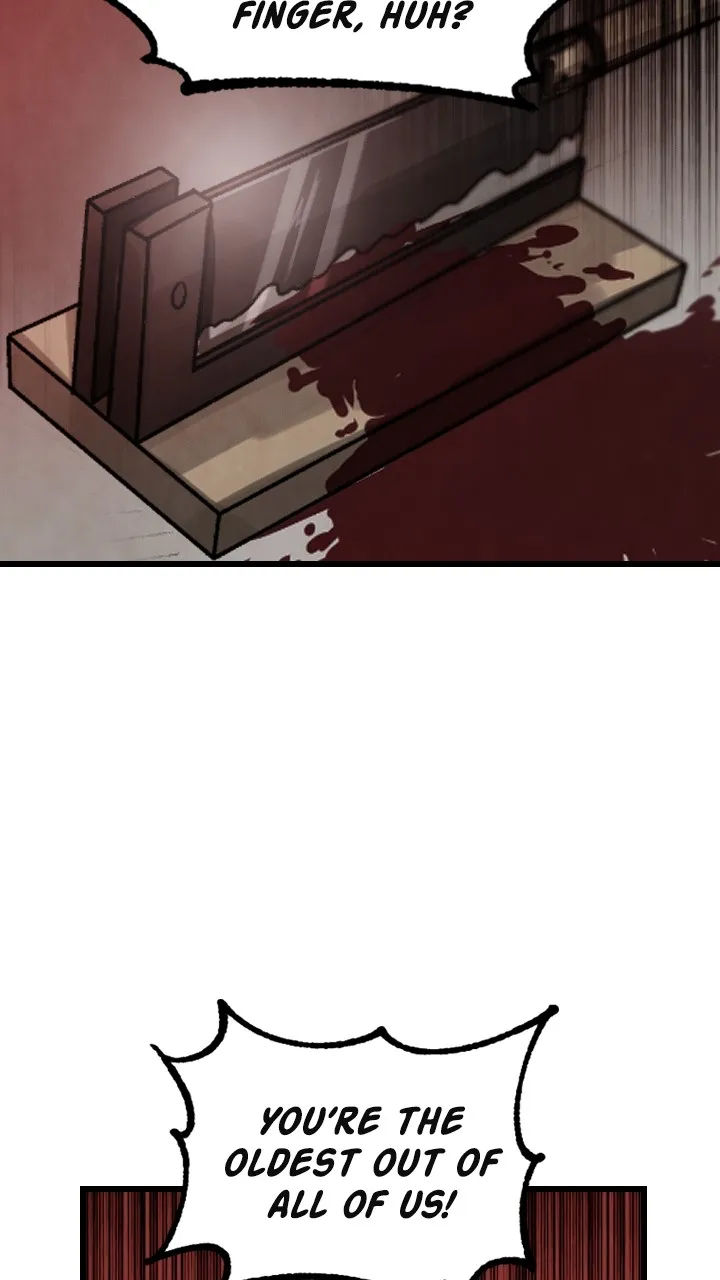 Read Fingers chapter 3 image 76 on Lezhin