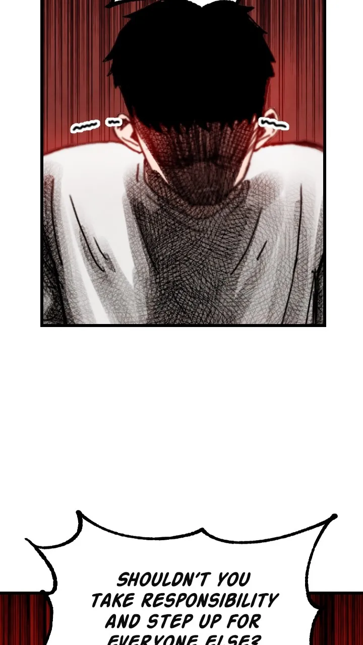 Read Fingers chapter 3 image 77 on Lezhin