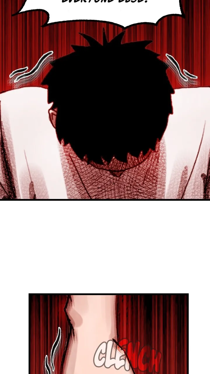 Read Fingers chapter 3 image 78 on Lezhin
