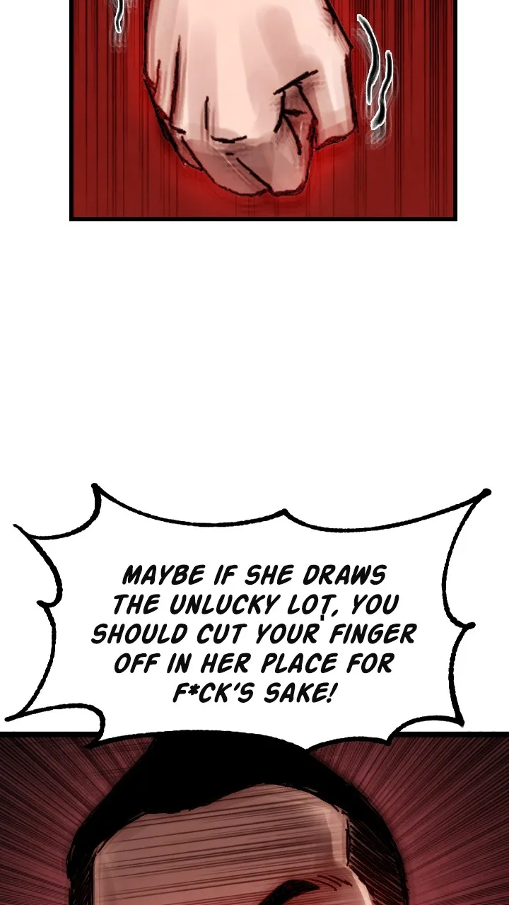 Read Fingers chapter 3 image 79 on Lezhin