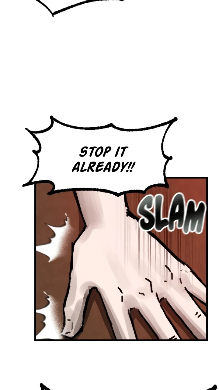 Read Fingers chapter 3 image 8 on Lezhin